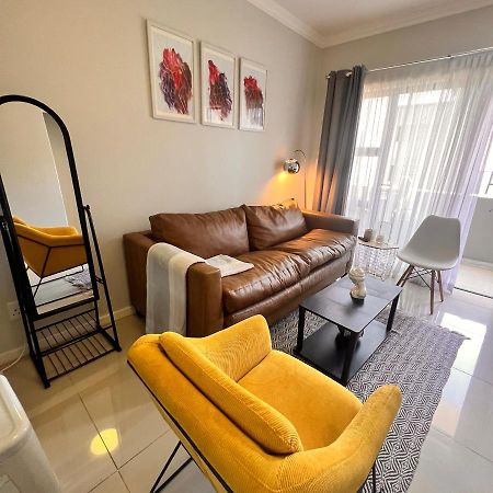 Luxury Apartments In Carlswald Midrand Exterior photo