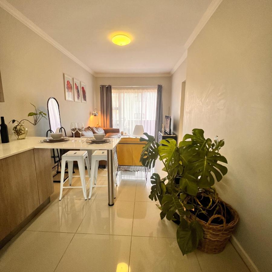Luxury Apartments In Carlswald Midrand Exterior photo